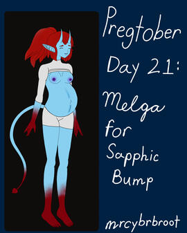 By mr.cybrbroot